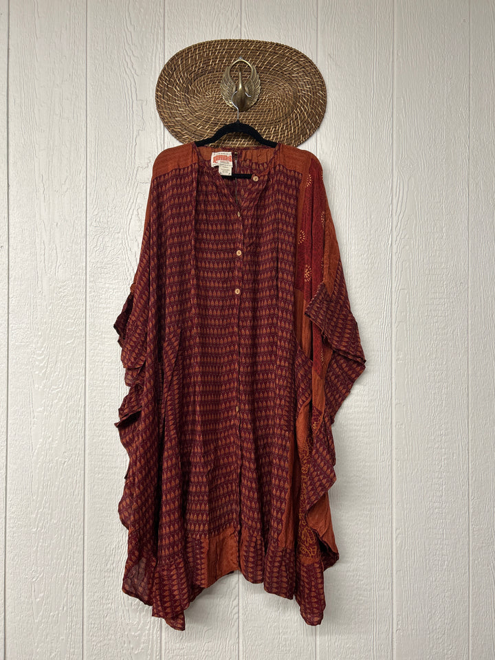 Gold Dust Muu 0725 070