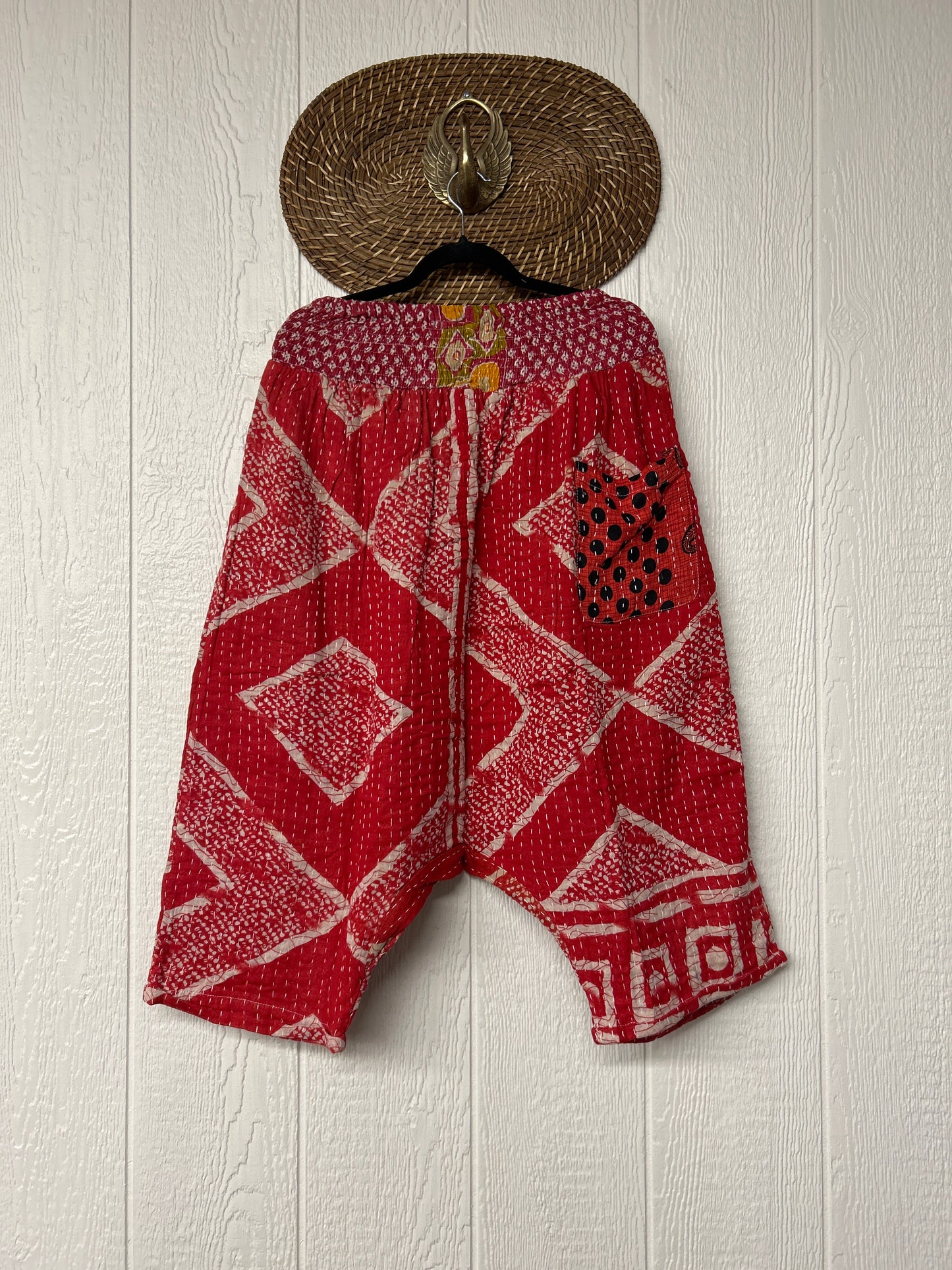 Koverlet Hang Loose Harems 1025 213