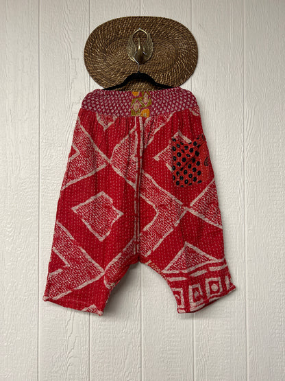 Koverlet Hang Loose Harems 1025 213