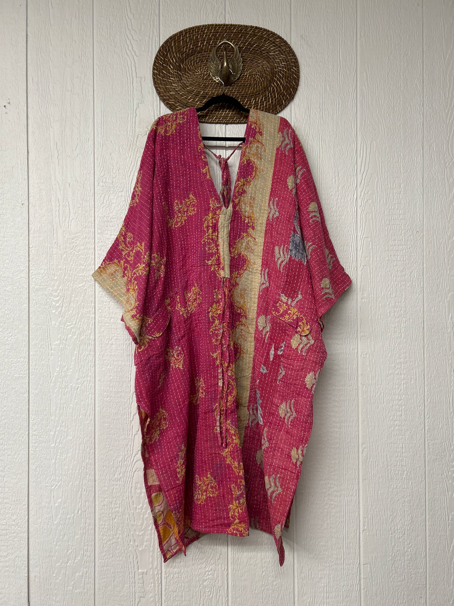Pareo Kantha Moondance Muu 0626 228