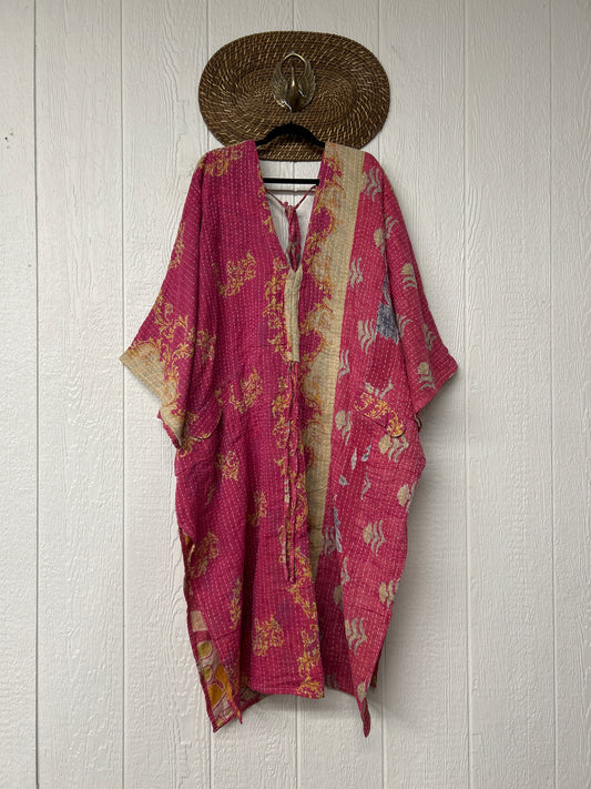 Pareo Kantha Moondance Muu 0626 228