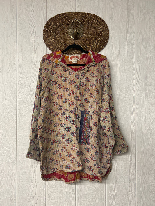 Koverlet Under The Stars Hoodie 0925 106