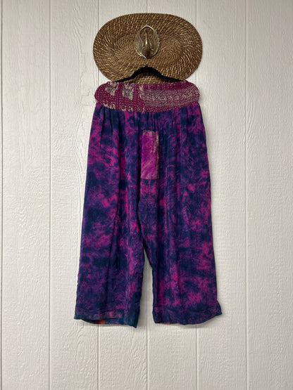 Duality Straight Leg Pants 0626 128