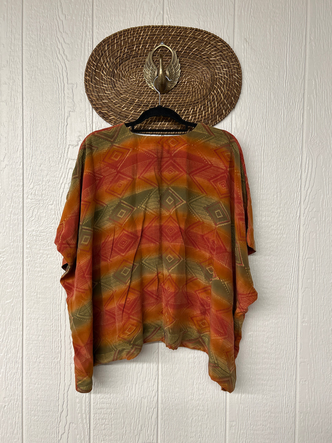Duality Shortie Muu 0425 007