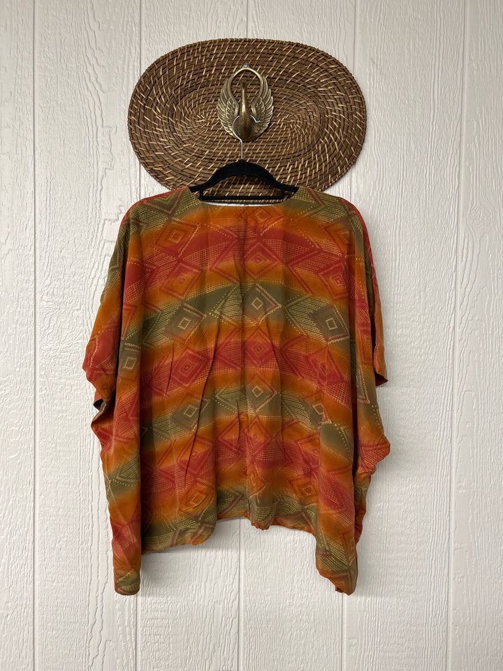 Duality Shortie Muu 0425 007
