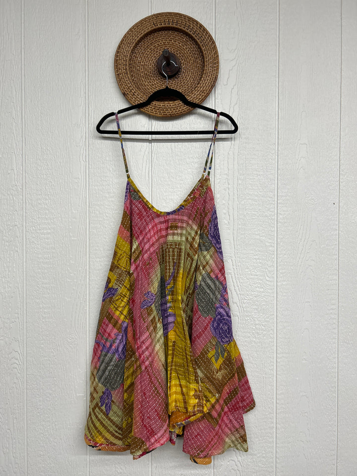 Moonchild Mini Dress 0725 200