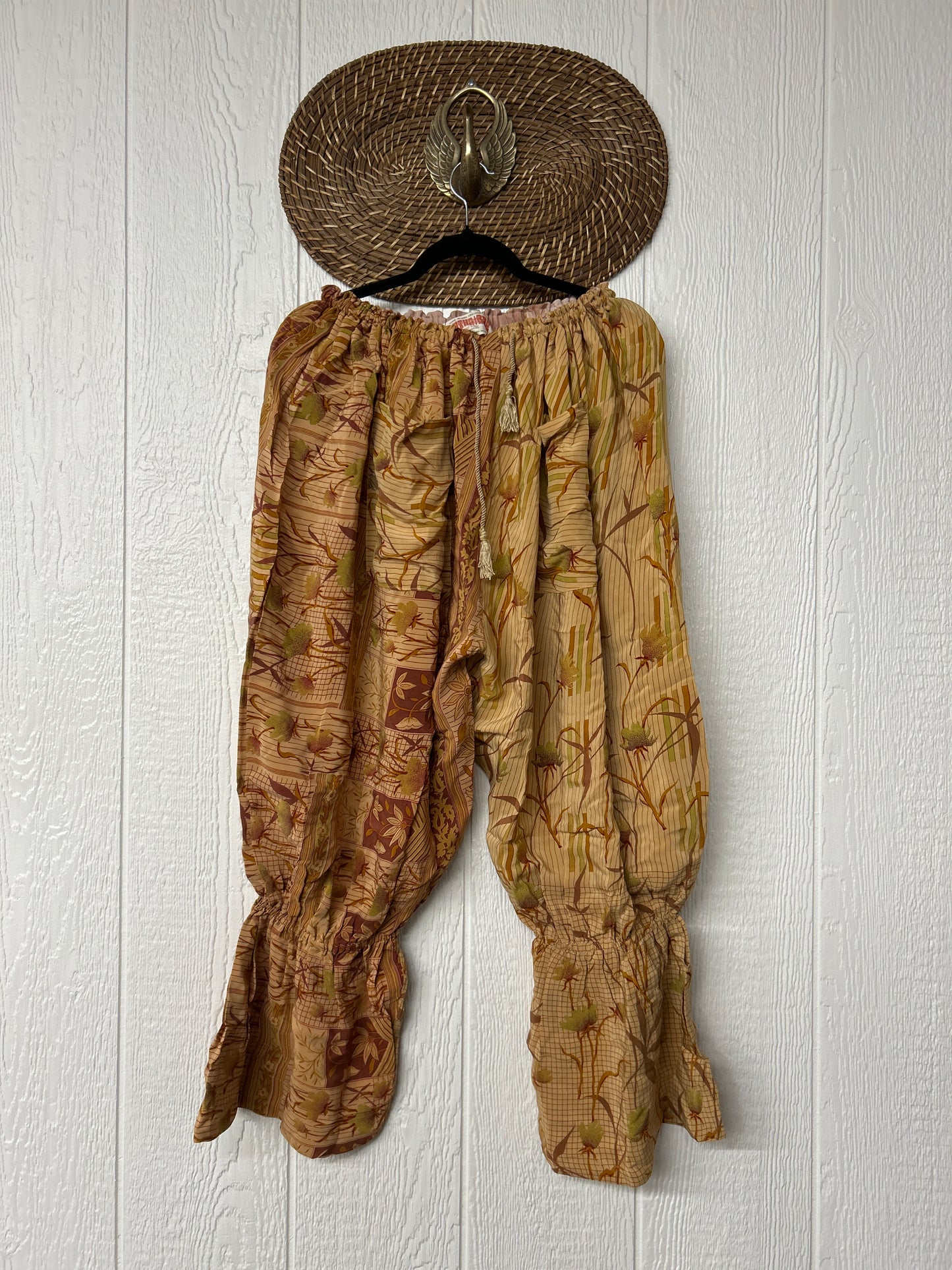 Duality Bloomer Pant 1125 071