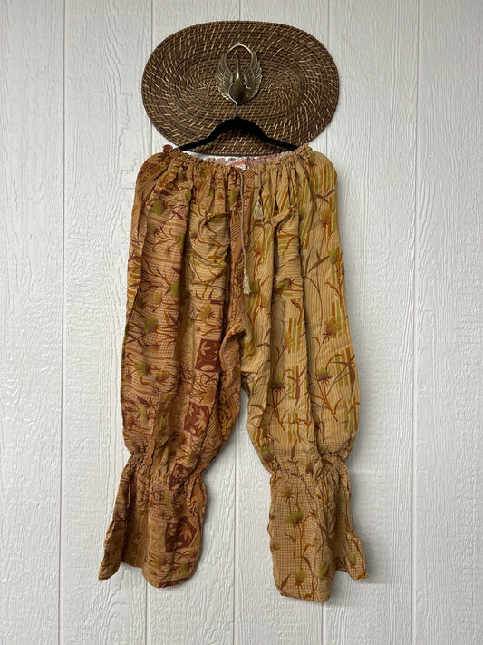 Duality Bloomer Pant 1125 071