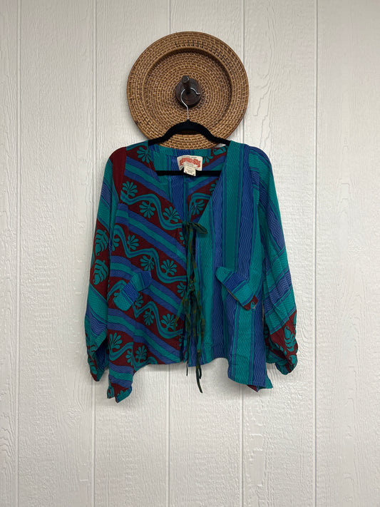 Daisy Blouse 1025 271