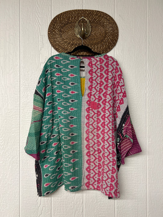 Pareo Kantha Dream Pullover 1225 133