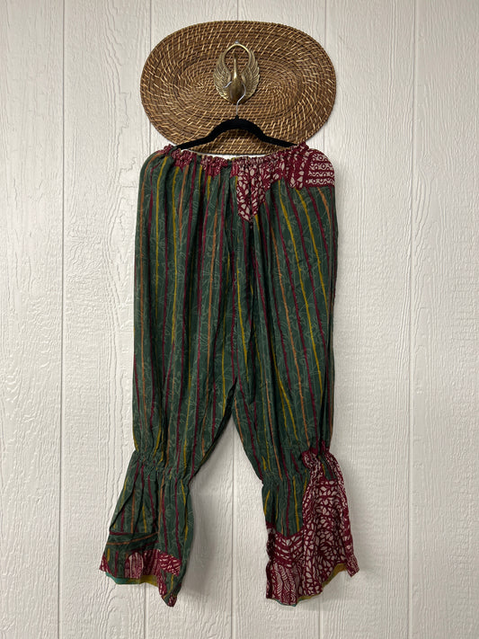 Duality Bloomer Pant 1125 032