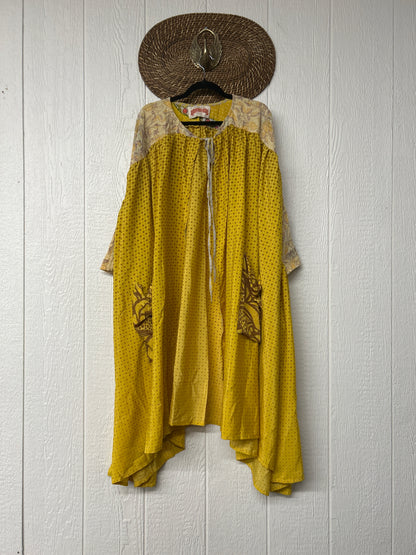 Fleetwood Kimono 1025 026