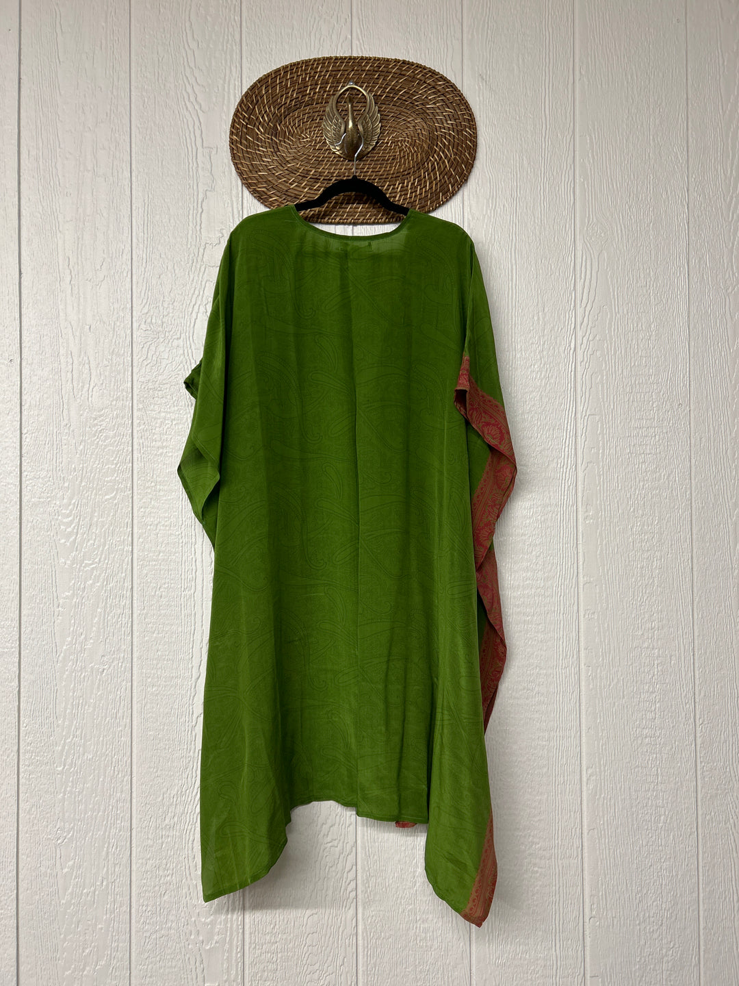 Solstice Kimono 0625 101