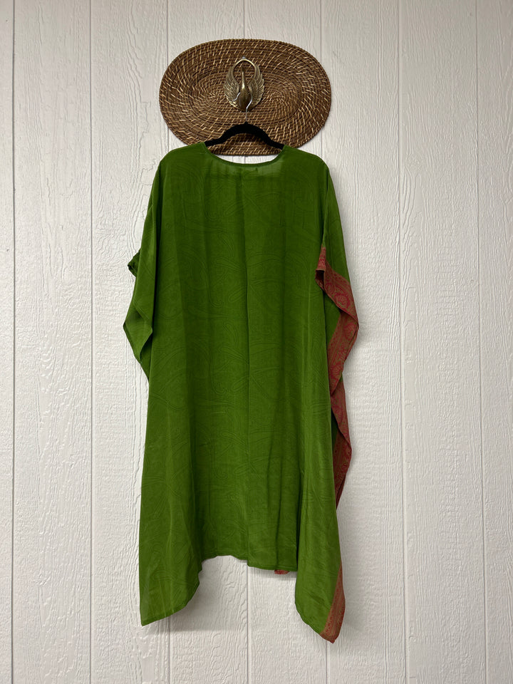 Solstice Kimono 0625 101