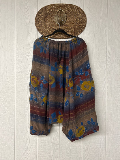 Duality Karma Culottes 0726 245