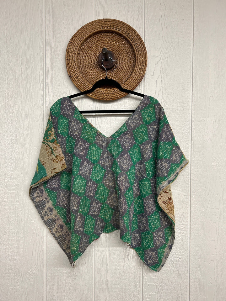 OG V Crop 0625 260