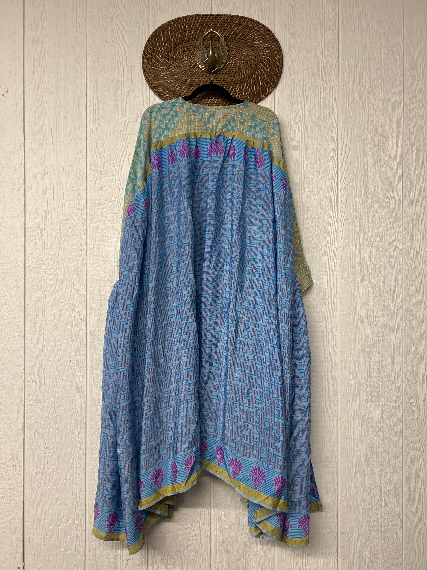 Fleetwood Kimono 1025 091