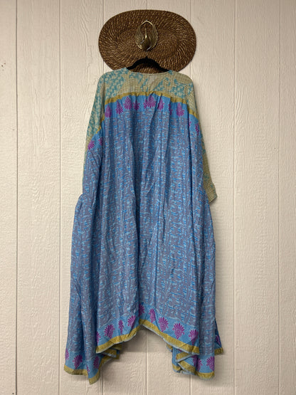 Fleetwood Kimono 1025 091