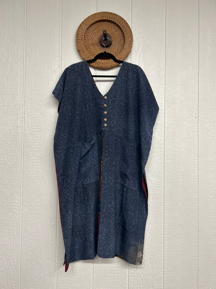Duality Split Muu 0425 183
