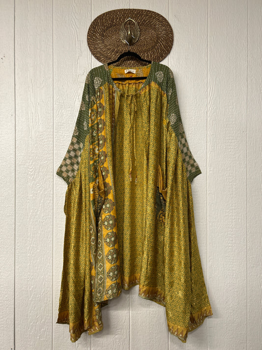 Fleetwood Kimono 1025 118