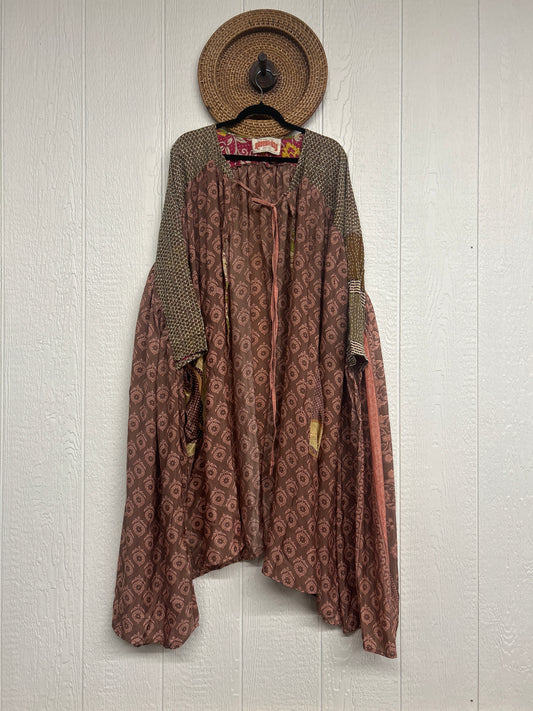 Fleetwood Kimono 1025 158