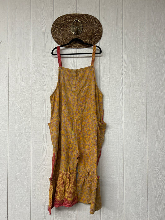 Joplin Jumpsuit 0625 177