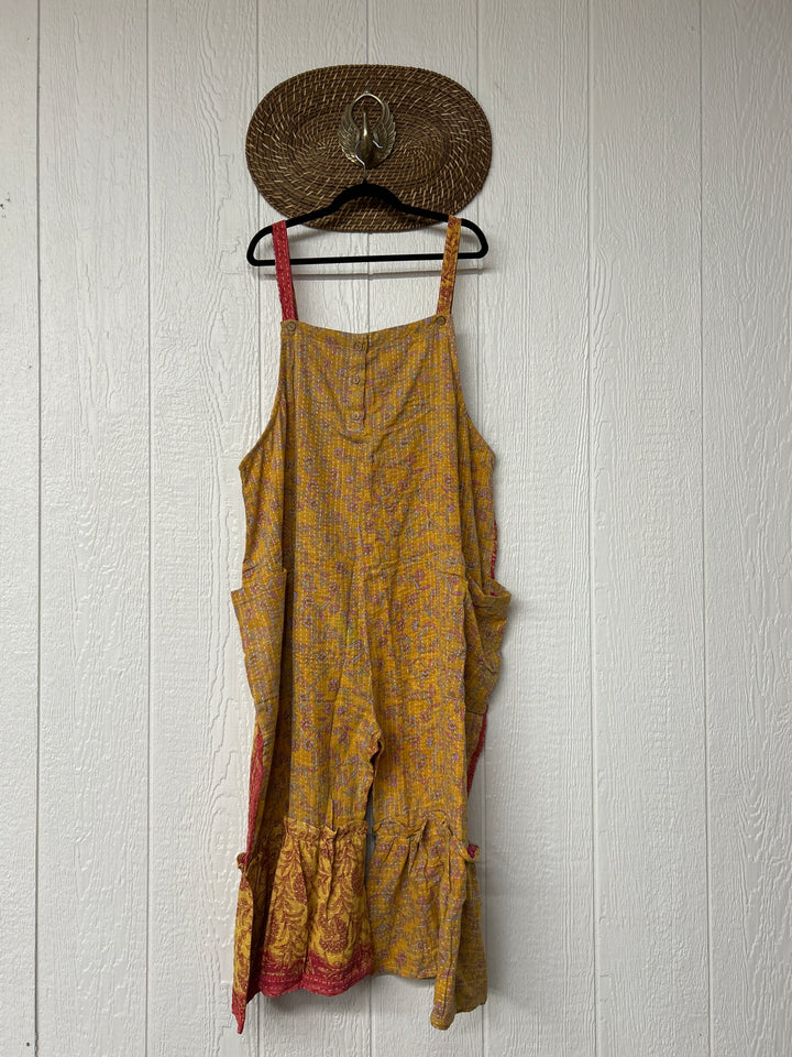 Joplin Jumpsuit 0625 177