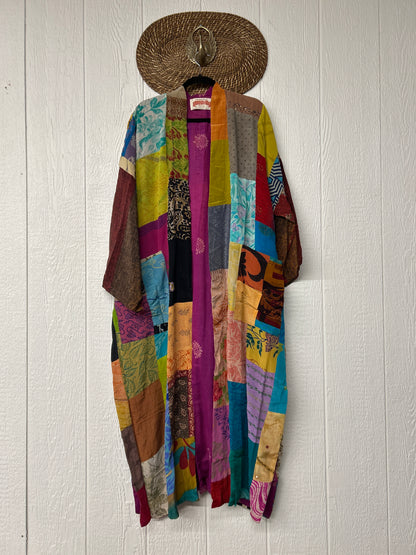 Majestic Goddess Kimono 0925 075