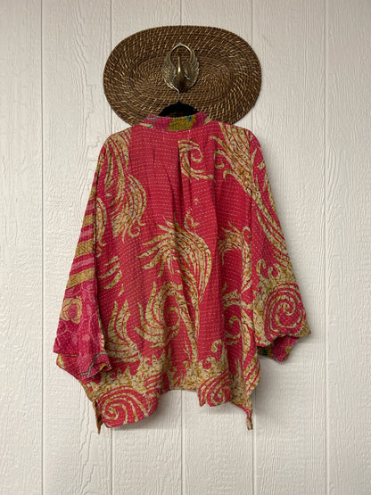 Dylan Button-Down 1025 227