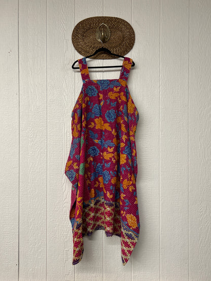 Pareo Kantha Gonna Shine Maxi 0726 121