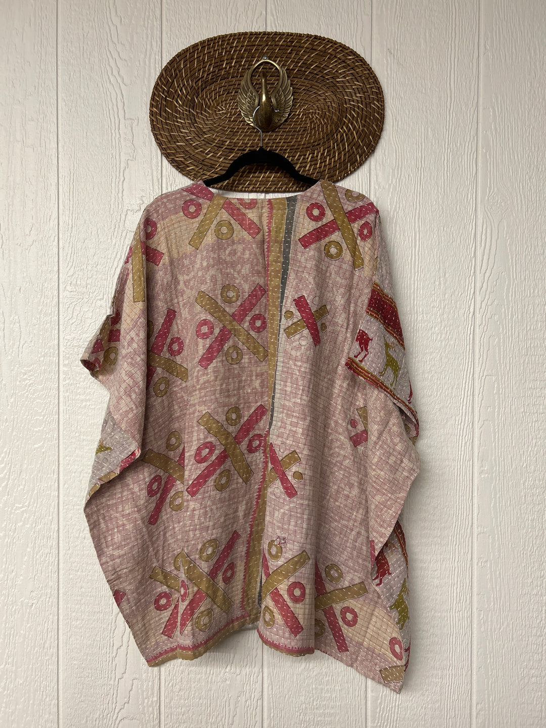 Kantha Mini-Muu 0725 056