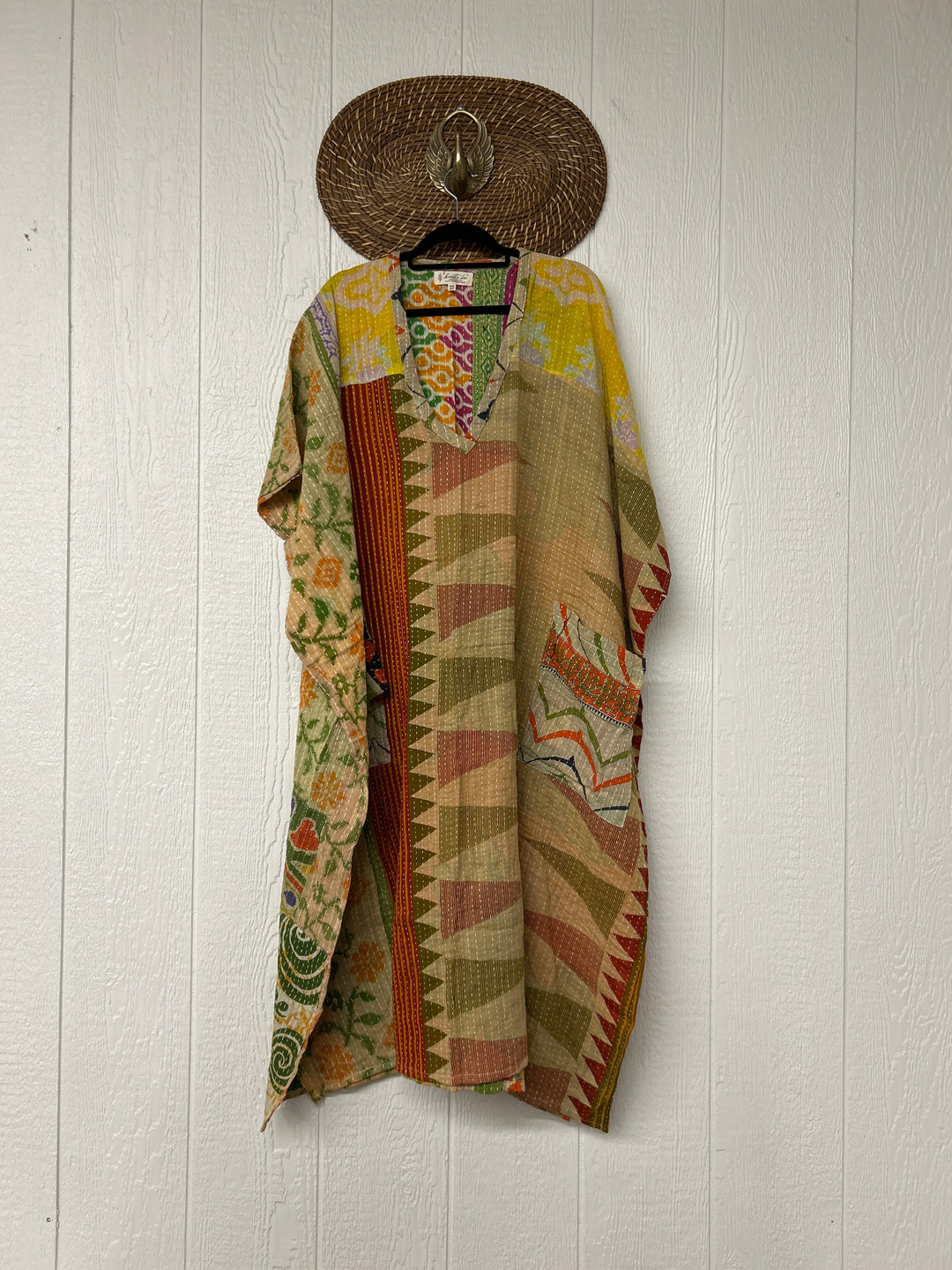 Everyday Kantha Muu 0325 155