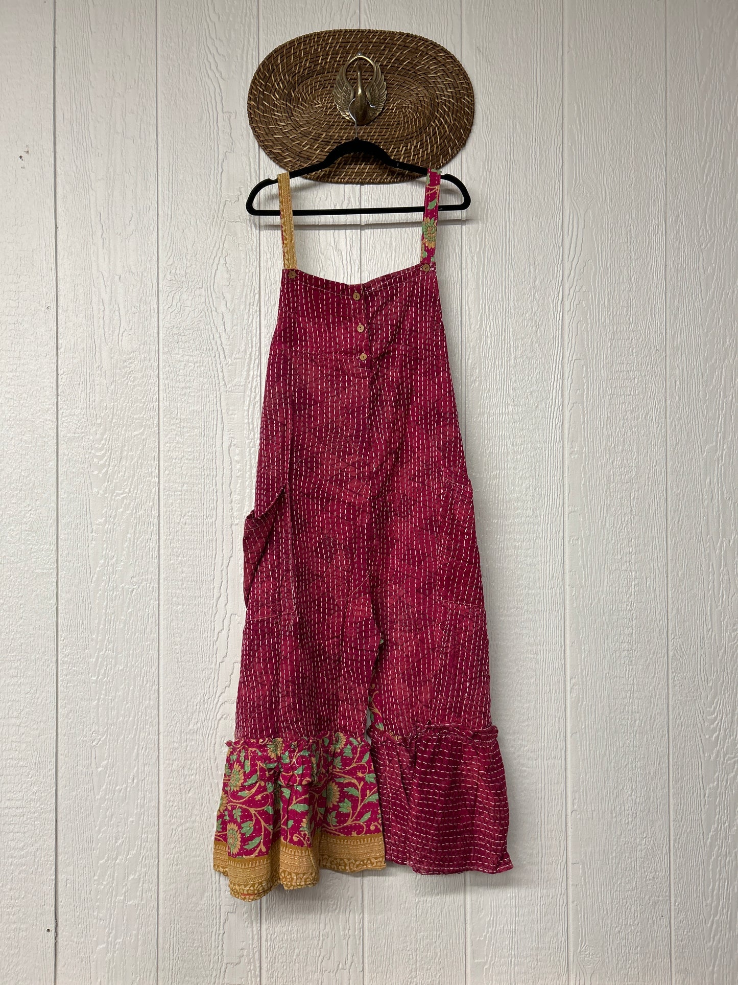 Joplin Jumpsuit 0925 062