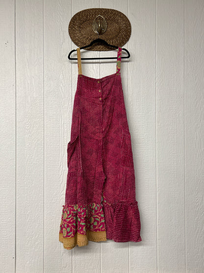 Joplin Jumpsuit 0925 062