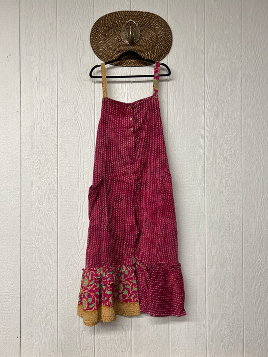 Joplin Jumpsuit 0925 062