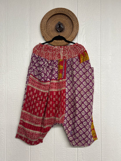 Koverlet Hang Loose Harems 1025 155