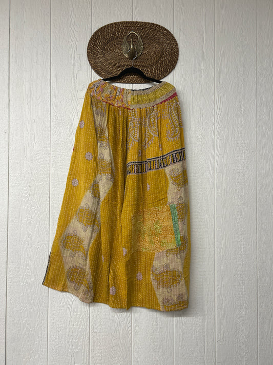 Crossroad Pant 0725 230