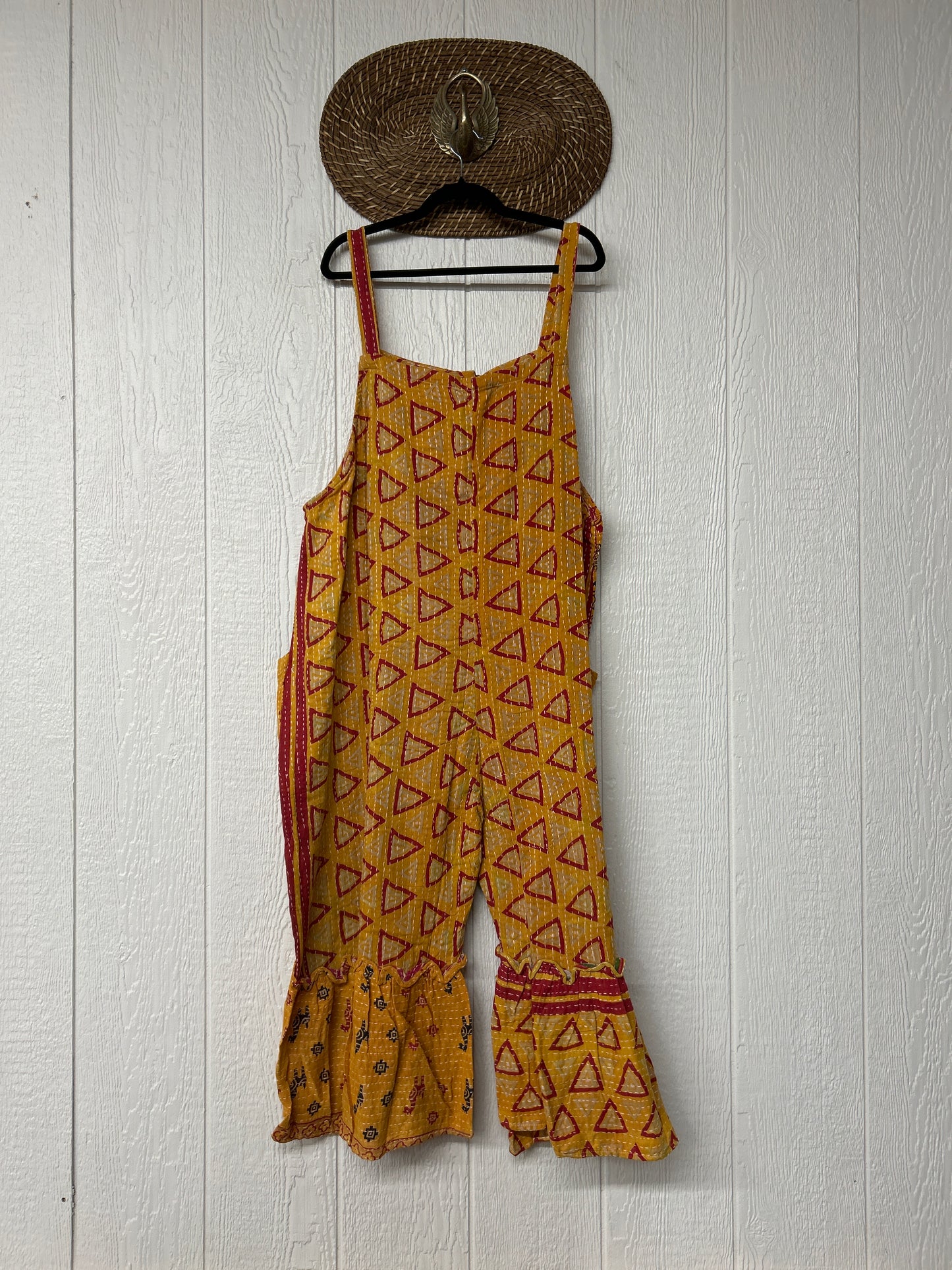Joplin Jumpsuit 0925 092