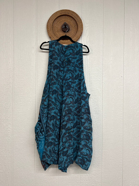 Duality Harmony Shortall 0725 027