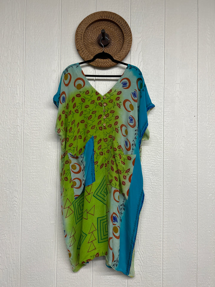 Duality Split Muu 0425 273