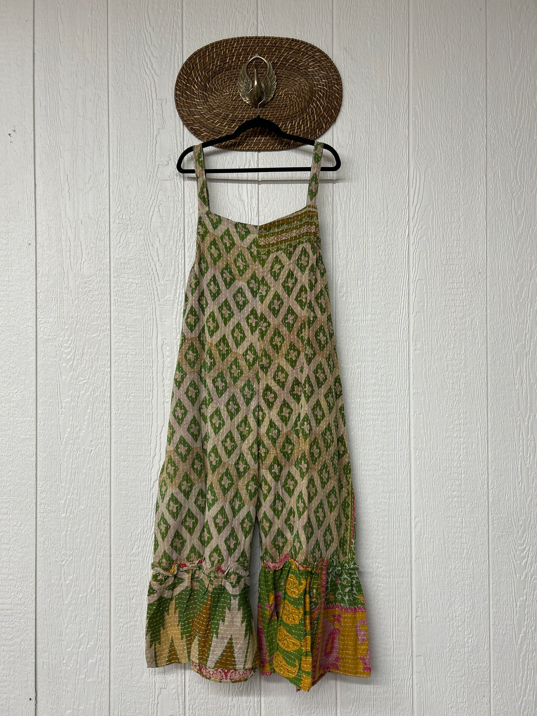 Joplin Jumpsuit 0625 222