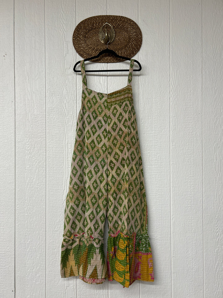 Joplin Jumpsuit 0625 222