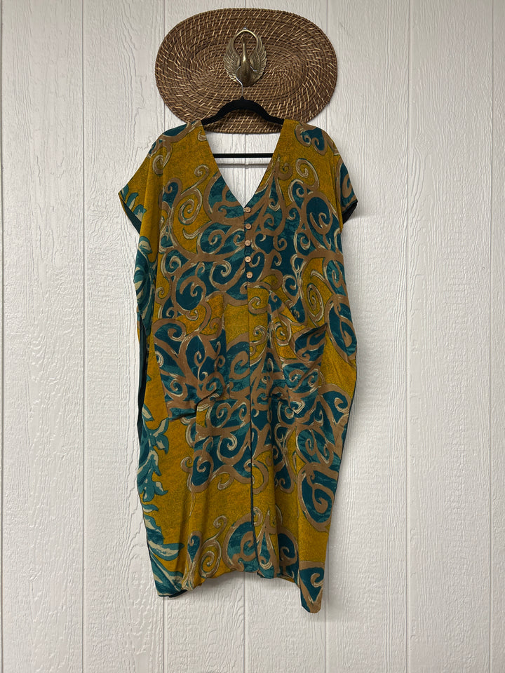 Duality Split Muu 0425 029