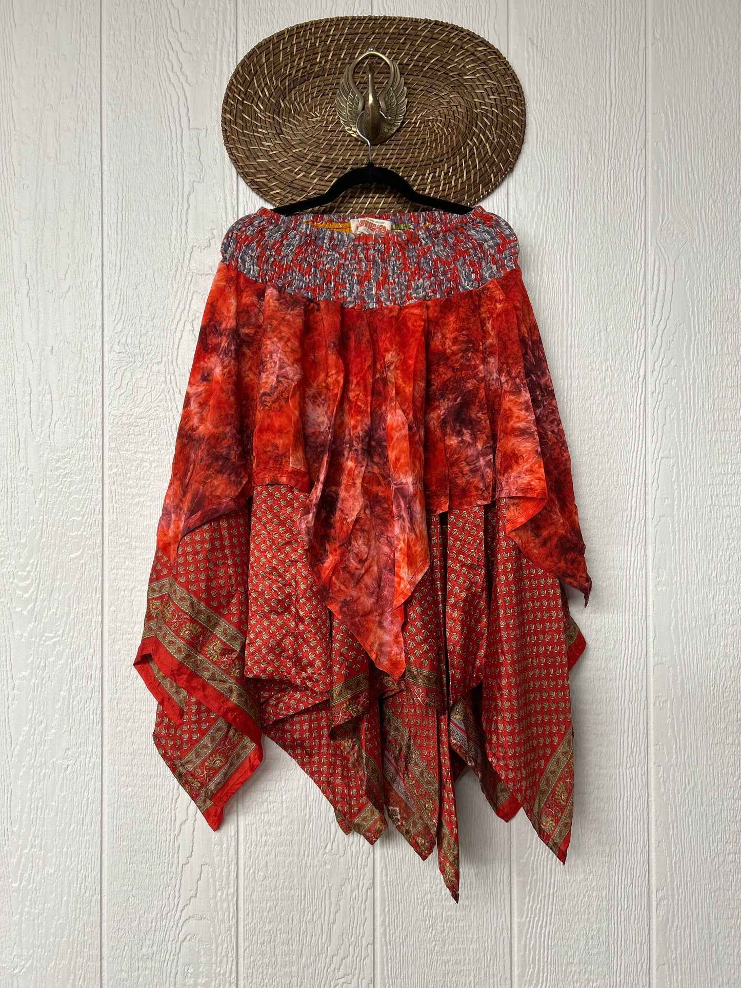 Pixie Skirt 1225 175