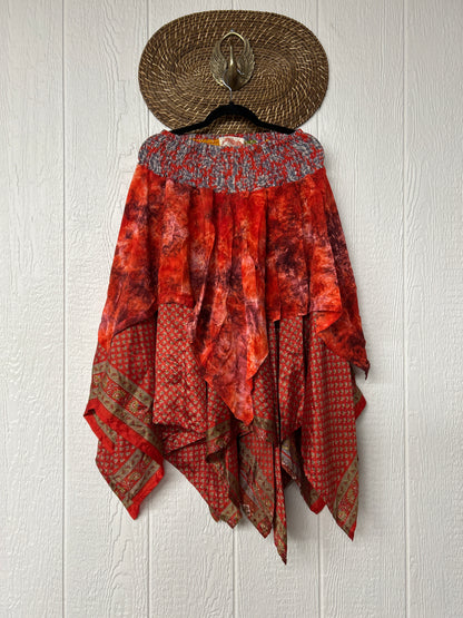 Pixie Skirt 1225 175