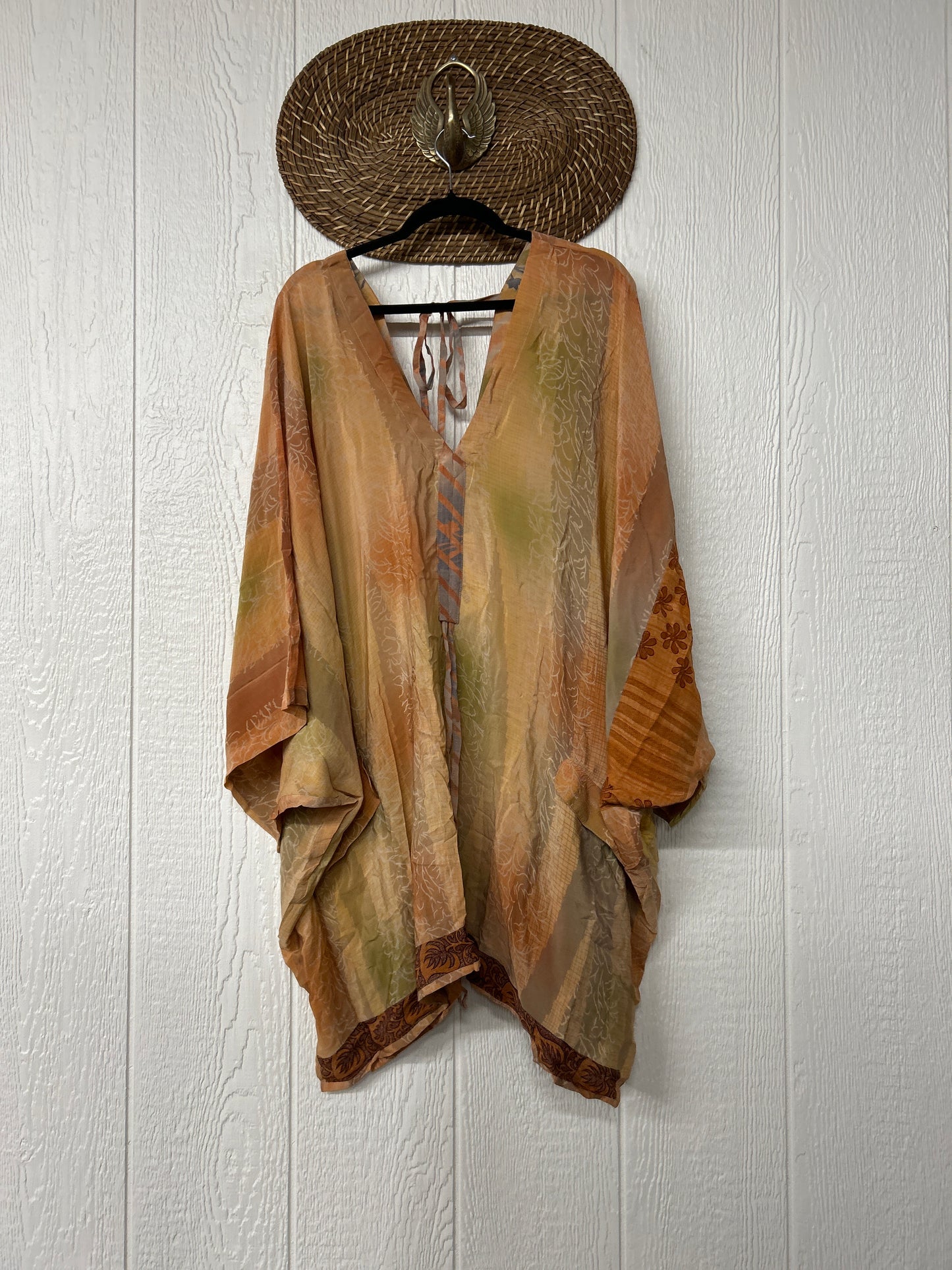 Shortie Moondance Muu 1025 168