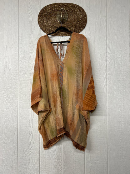 Shortie Moondance Muu 1025 168