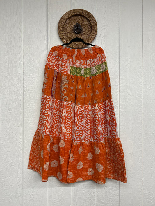 Lotus Wide Leg Pants 0925 198