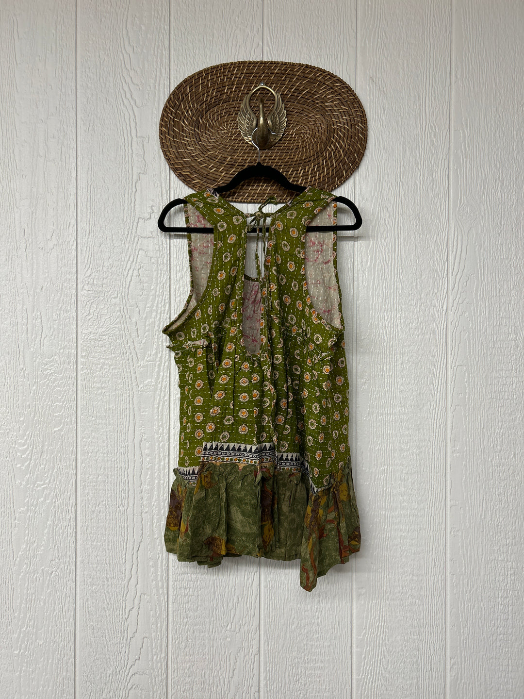 Mystic Tunic 0625 028