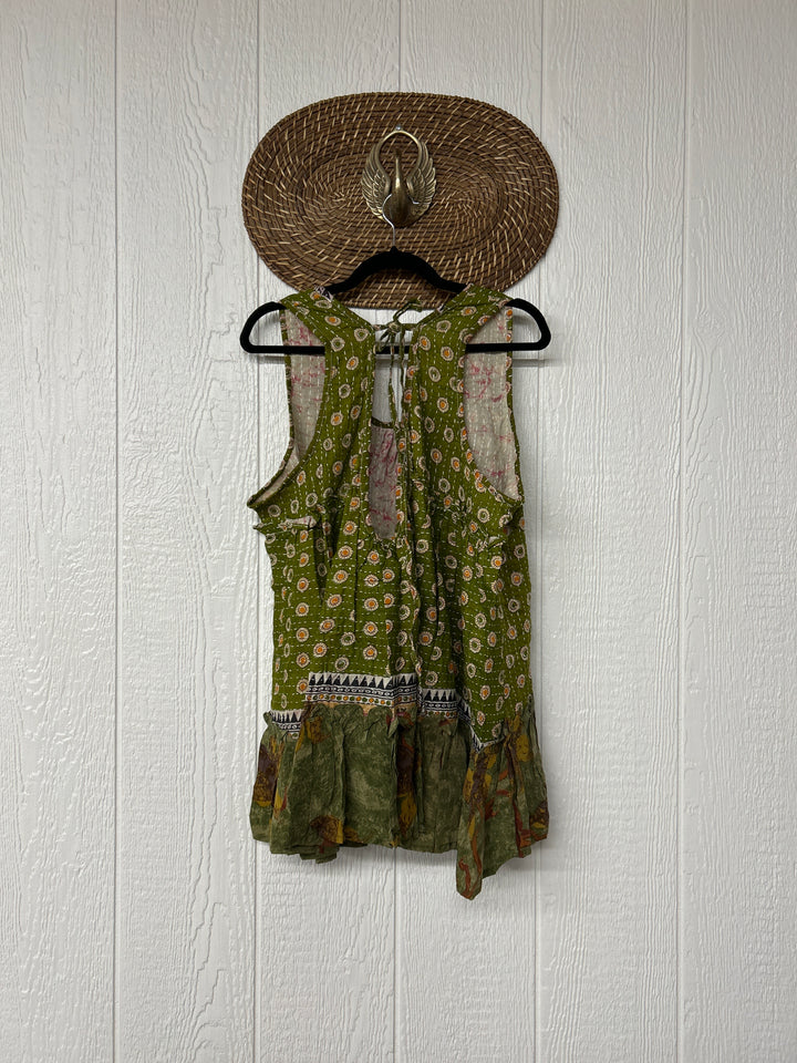 Mystic Tunic 0625 028